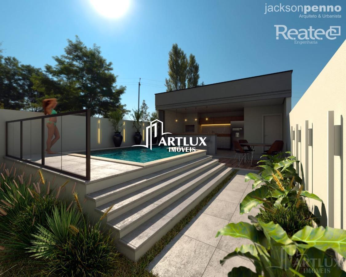 Sobrado, 2 quartos, 60 m² - Foto 11