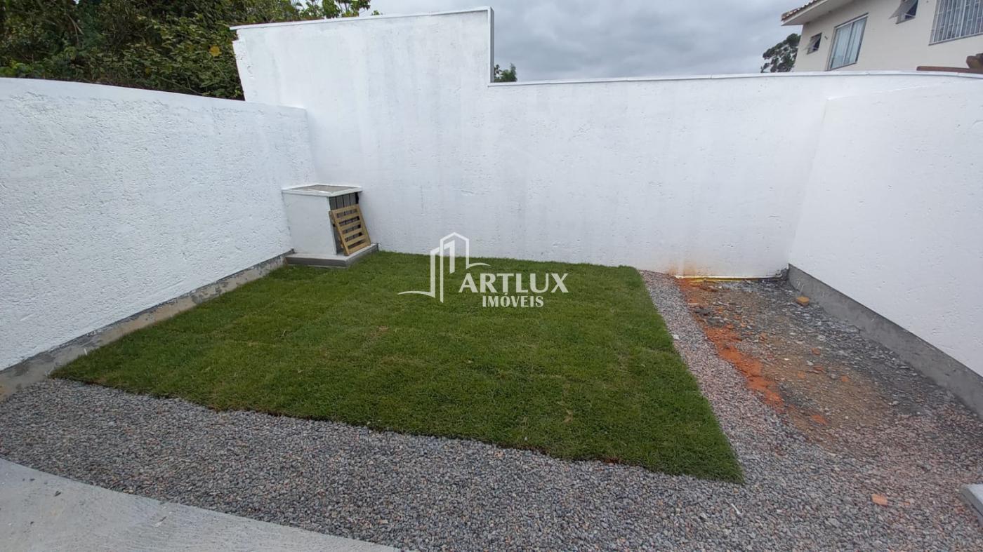 Casa, 3 quartos - Foto 8