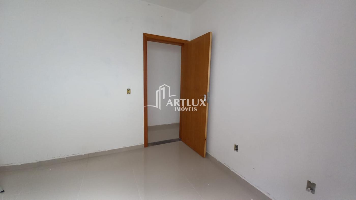 Casa, 3 quartos - Foto 10