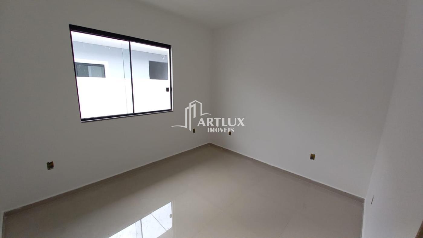 Casa, 3 quartos - Foto 11