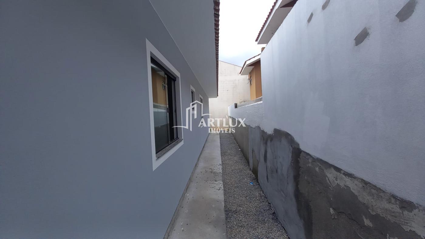 Casa, 3 quartos - Foto 13