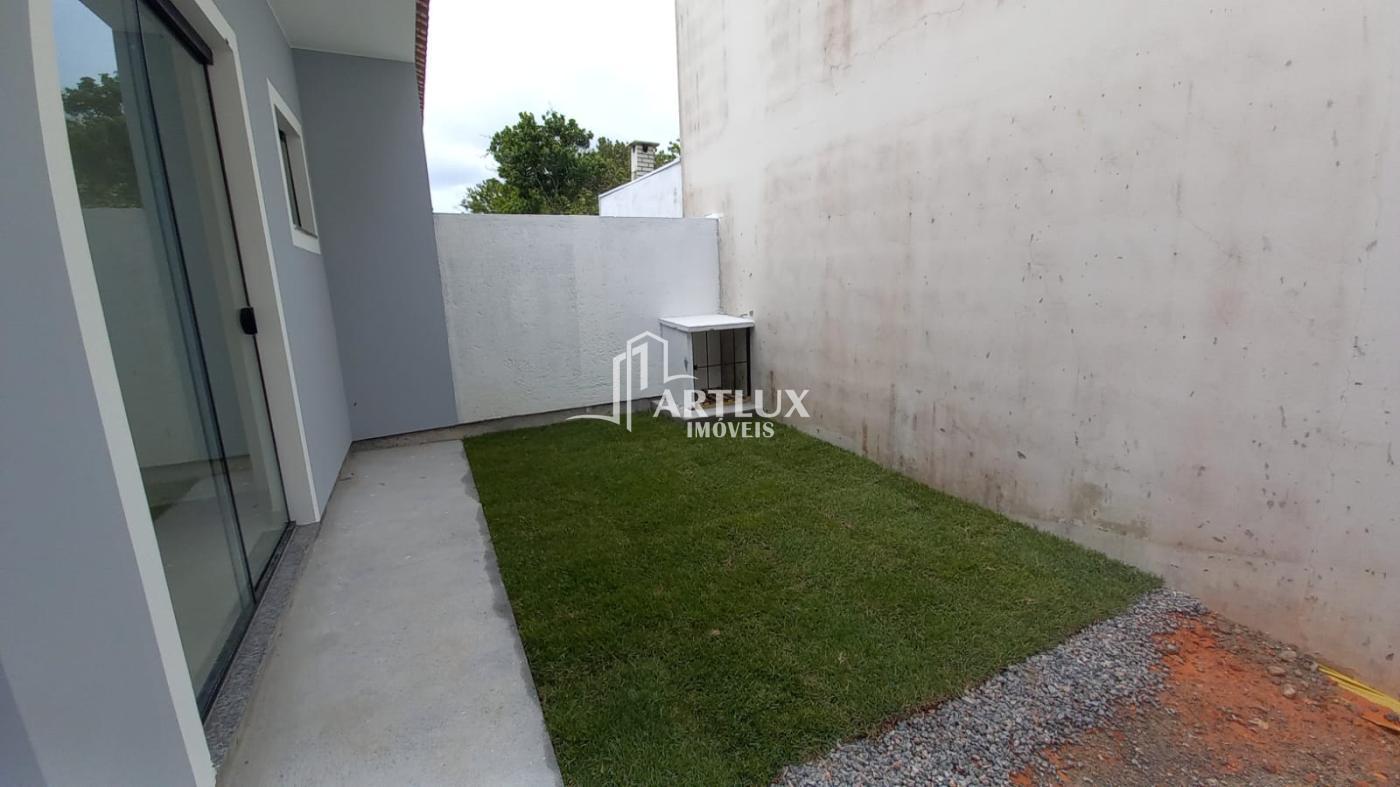 Casa, 3 quartos - Foto 12