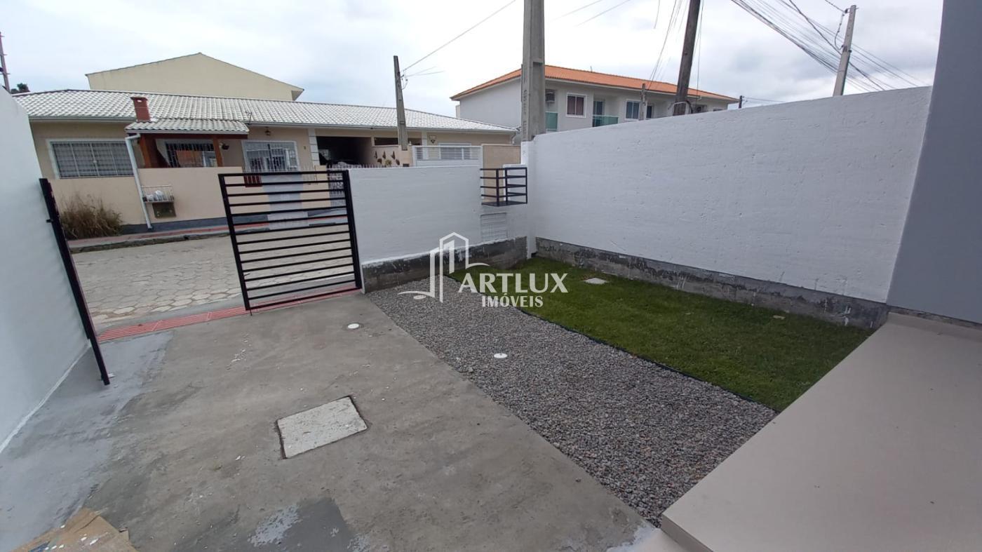 Casa, 3 quartos - Foto 15