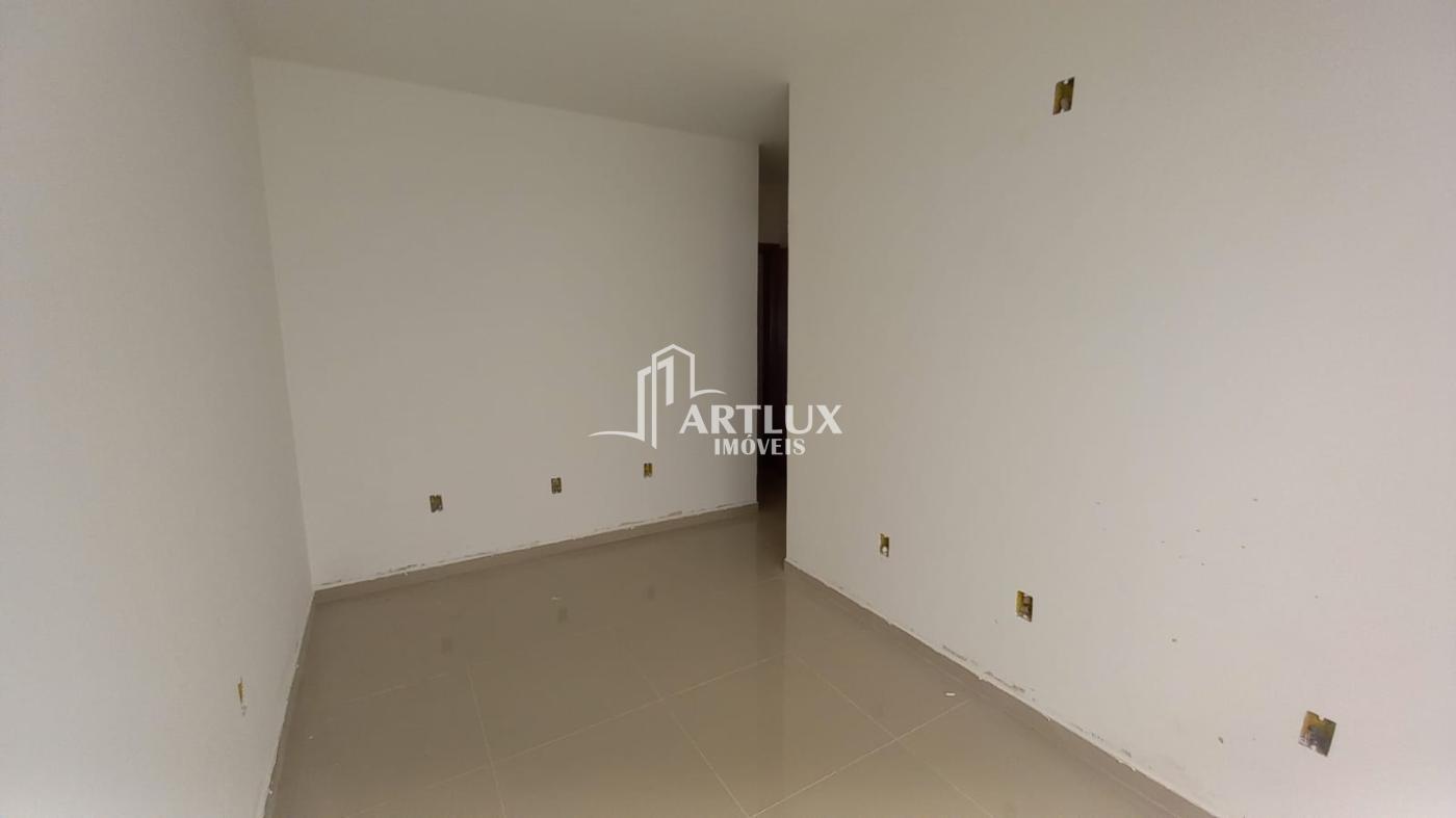 Casa, 3 quartos - Foto 14