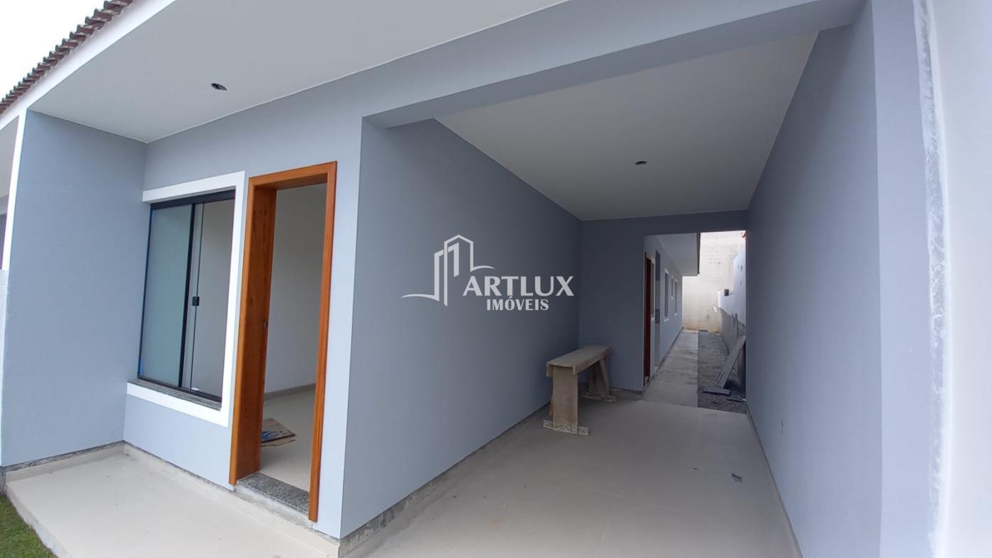 Casa, 3 quartos - Foto 16