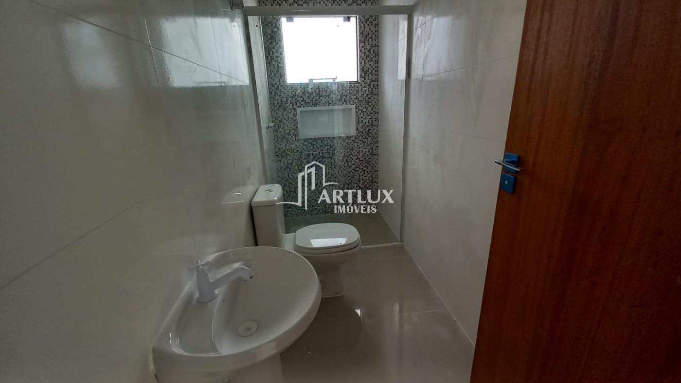 Casa, 3 quartos - Foto 18