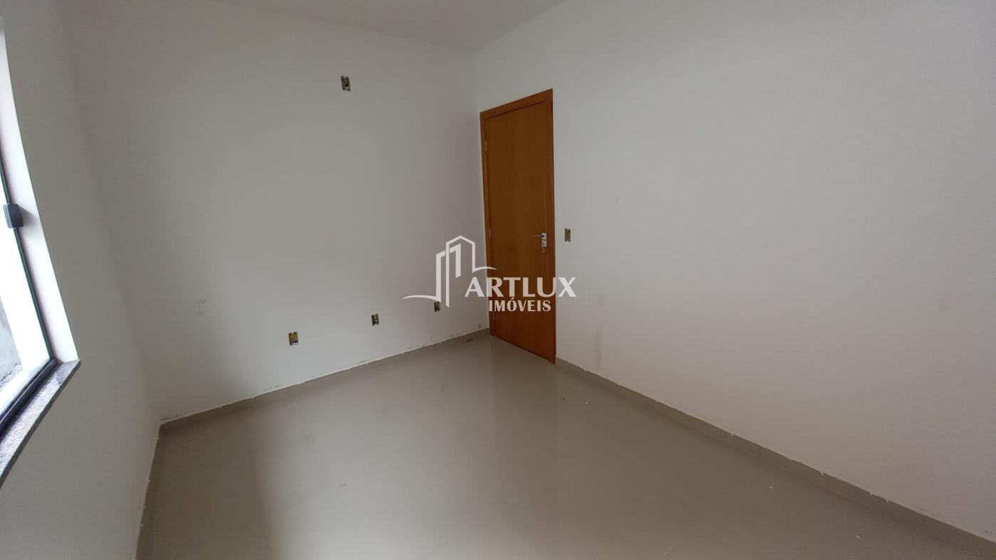 Casa, 3 quartos - Foto 19