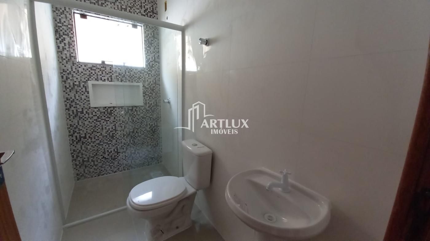 Casa, 3 quartos - Foto 21