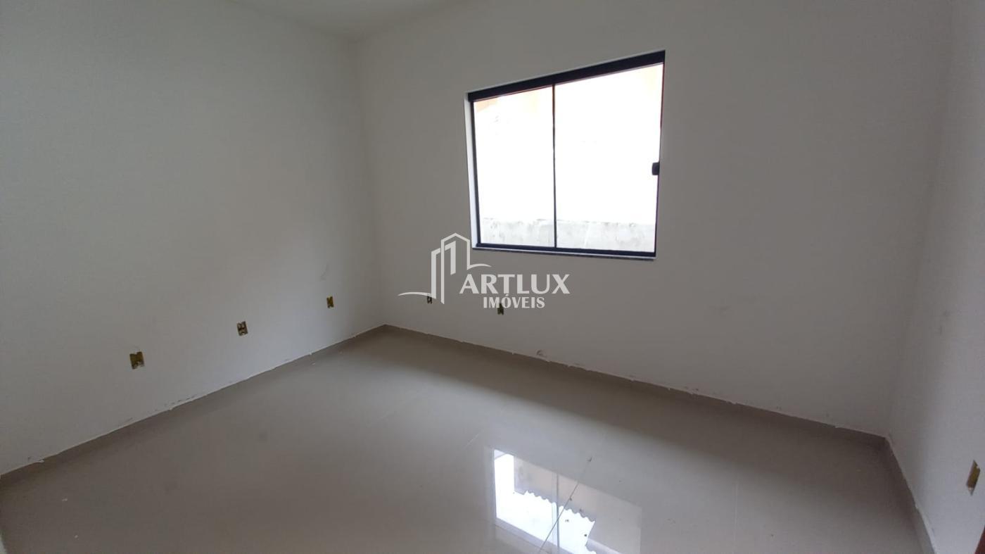 Casa, 3 quartos - Foto 22