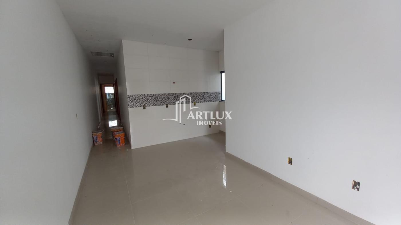 Casa, 3 quartos - Foto 25