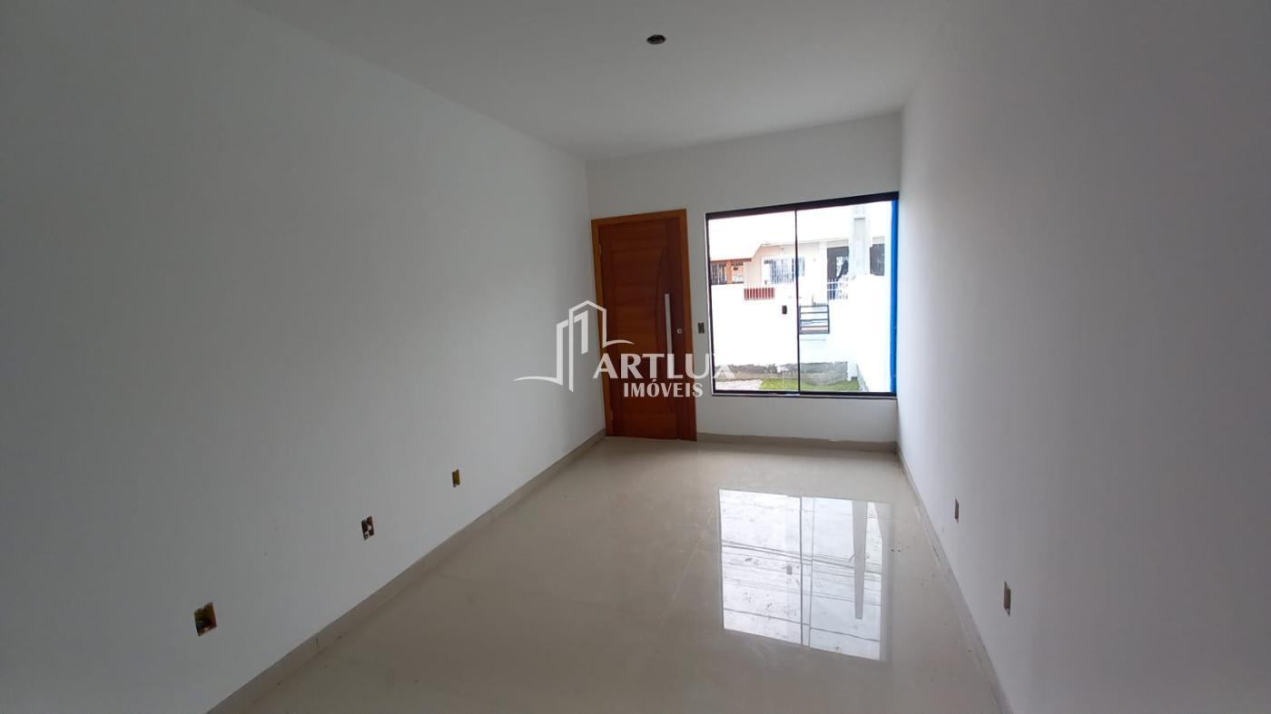 Casa, 3 quartos - Foto 23