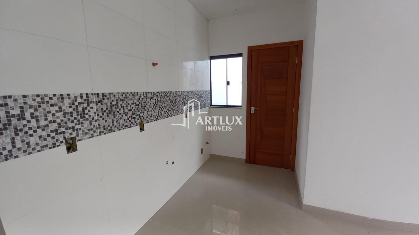 Casa, 3 quartos - Foto 24