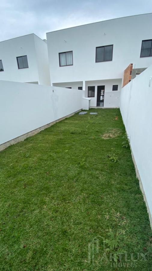Sobrado, 2 quartos, 60 m² - Foto 13