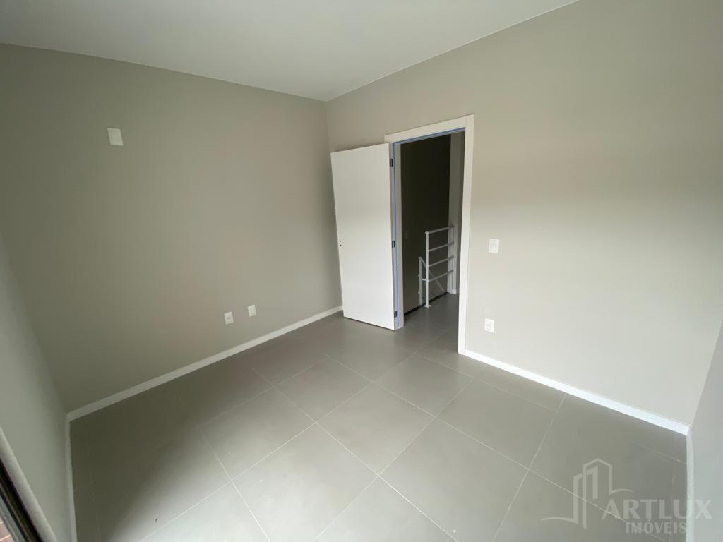 Sobrado, 2 quartos, 60 m² - Foto 17
