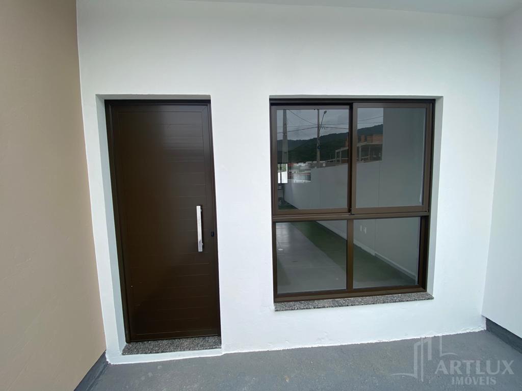 Sobrado, 2 quartos, 60 m² - Foto 5