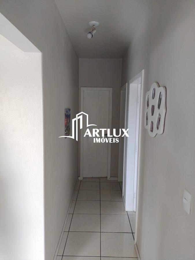 Sítio à venda com 3 quartos, 2500m² - Foto 4
