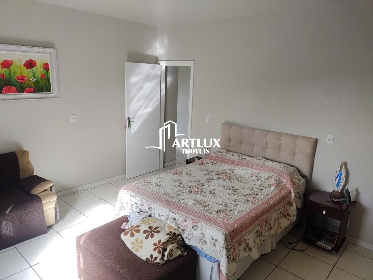 Sítio à venda com 3 quartos, 2500m² - Foto 3