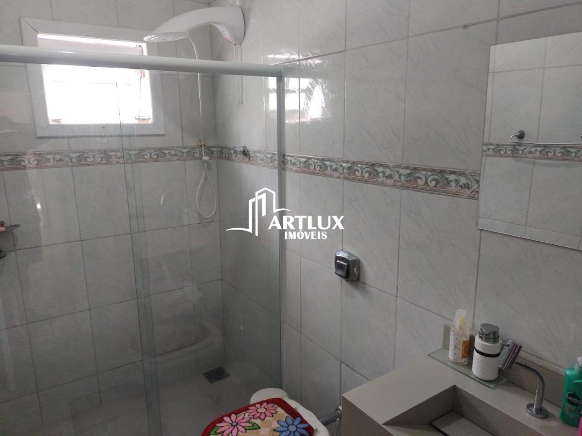 Sítio à venda com 3 quartos, 2500m² - Foto 7