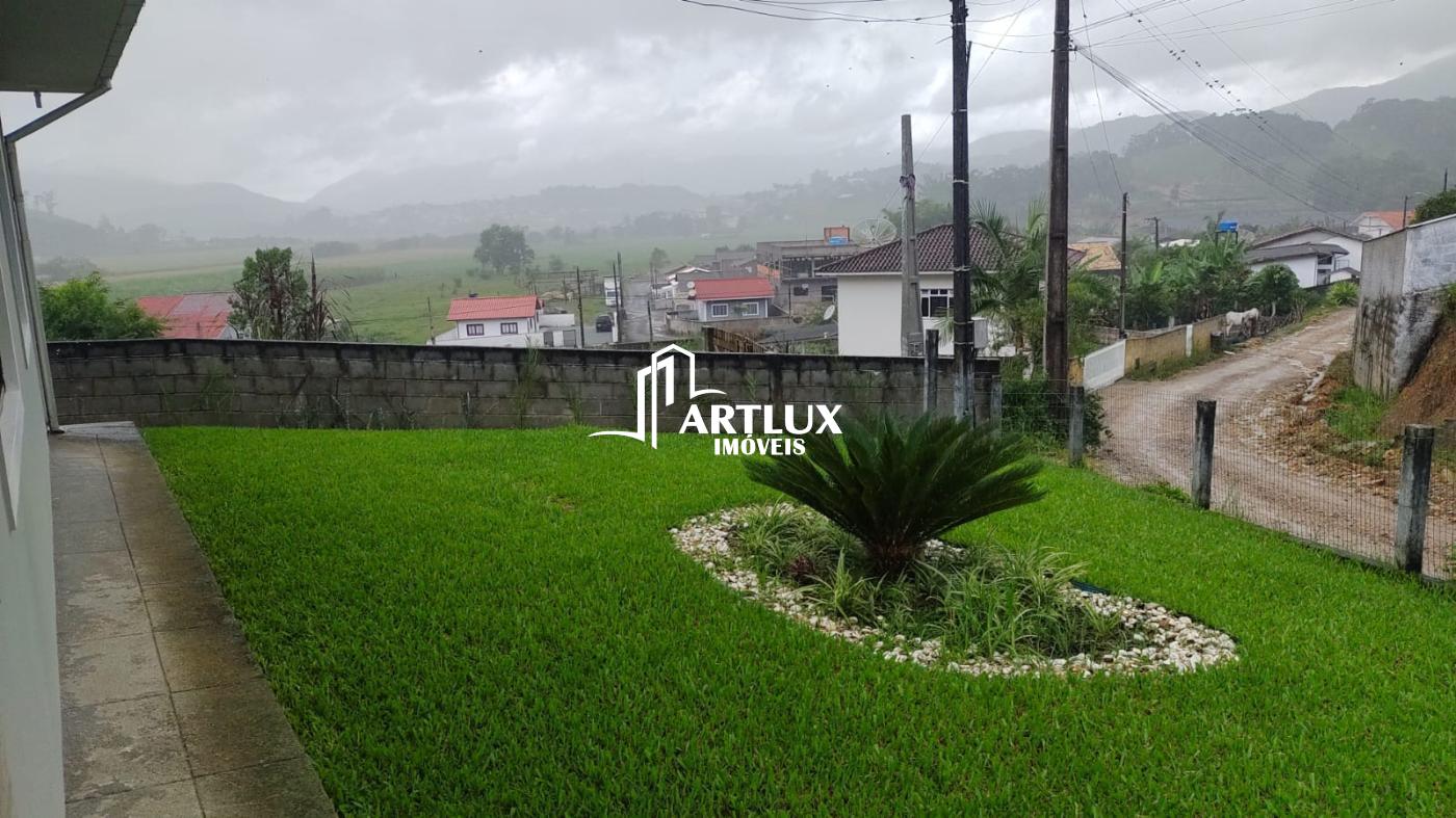 Sítio à venda com 3 quartos, 2500m² - Foto 10