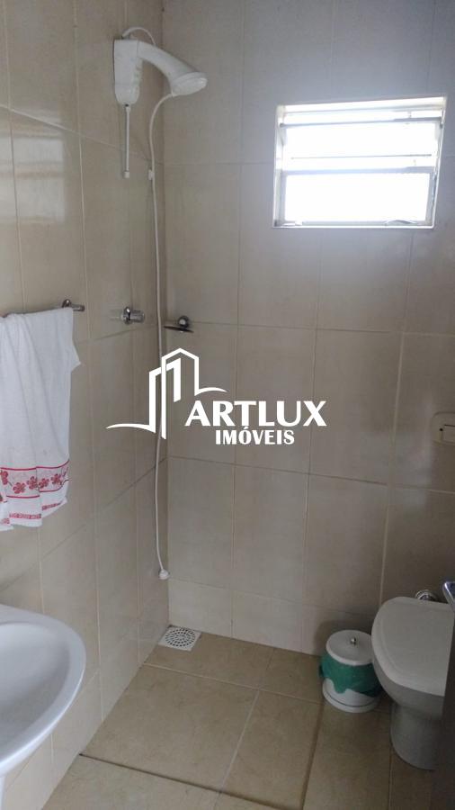 Sítio à venda com 3 quartos, 2500m² - Foto 12