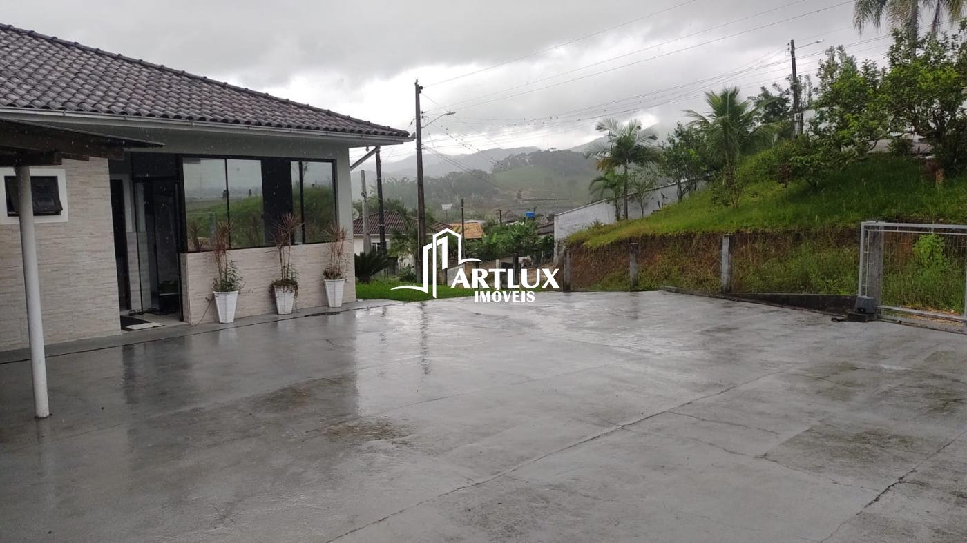 Sítio à venda com 3 quartos, 2500m² - Foto 13