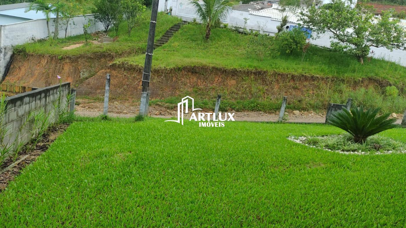 Sítio à venda com 3 quartos, 2500m² - Foto 17