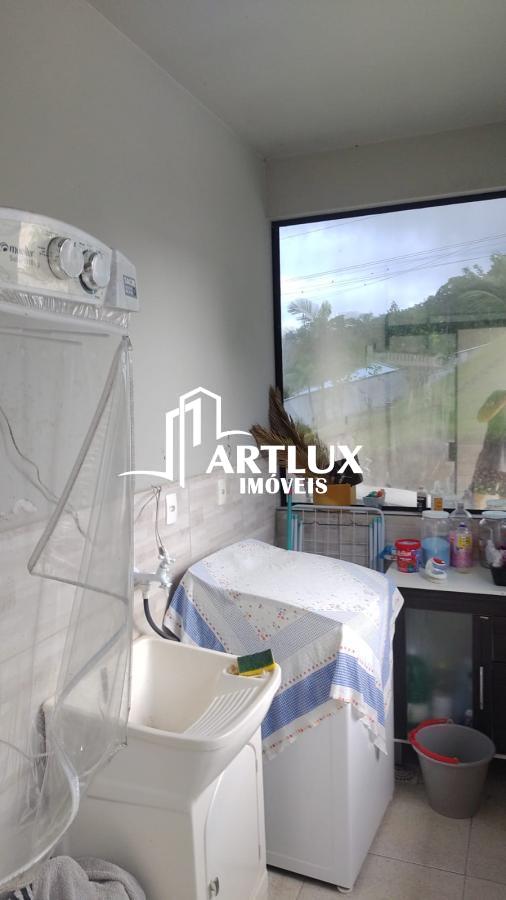 Sítio à venda com 3 quartos, 2500m² - Foto 16
