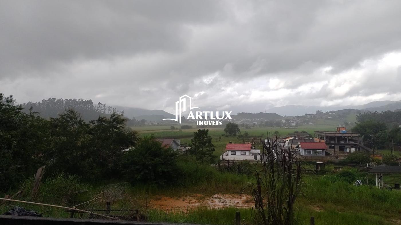 Sítio à venda com 3 quartos, 2500m² - Foto 18