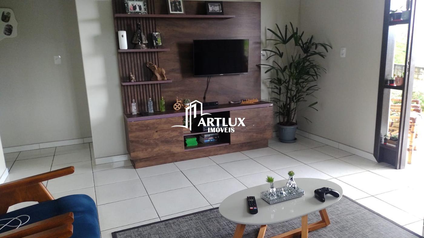 Sítio à venda com 3 quartos, 2500m² - Foto 19
