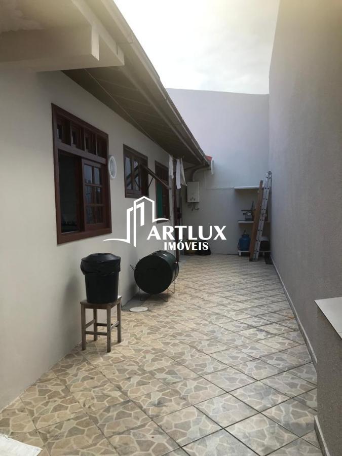 Casa, 3 quartos, 100 m² - Foto 3