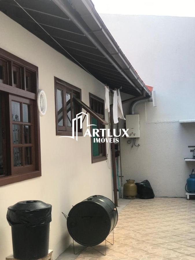 Casa, 3 quartos, 100 m² - Foto 4