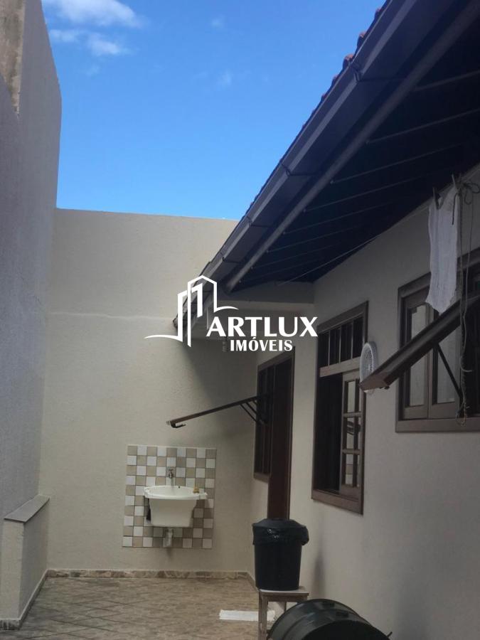 Casa, 3 quartos, 100 m² - Foto 5