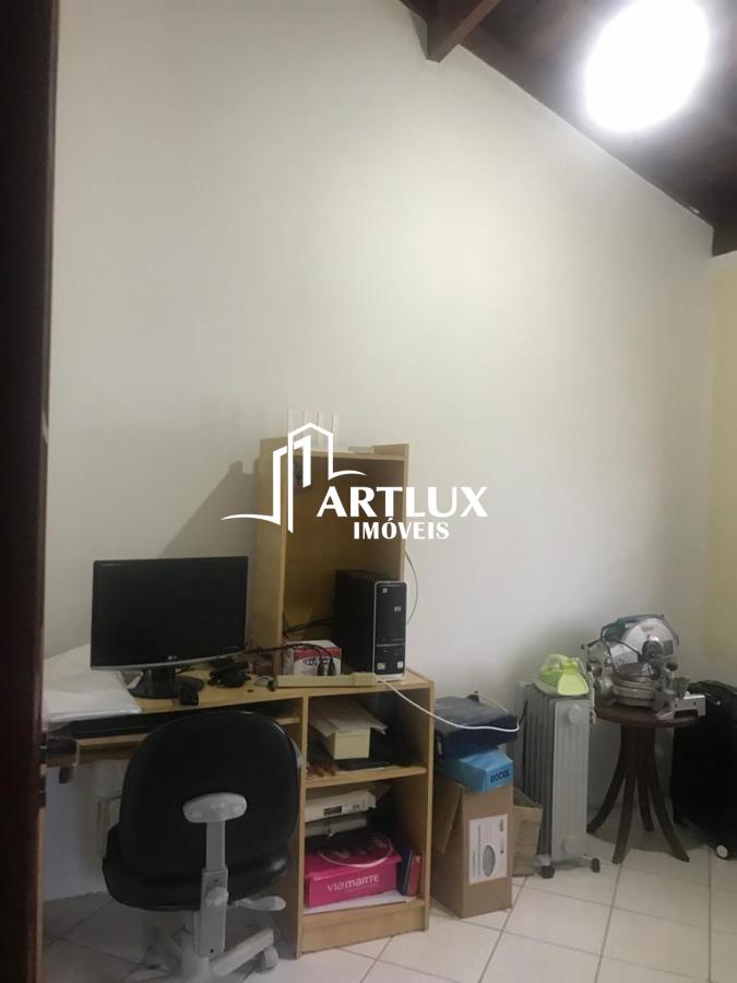 Casa, 3 quartos, 100 m² - Foto 6