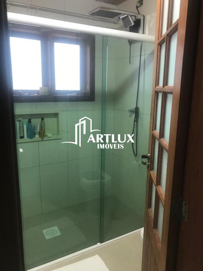 Casa, 3 quartos, 100 m² - Foto 10