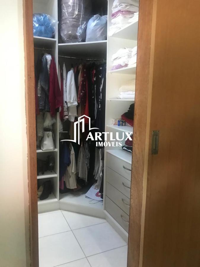 Casa, 3 quartos, 100 m² - Foto 7