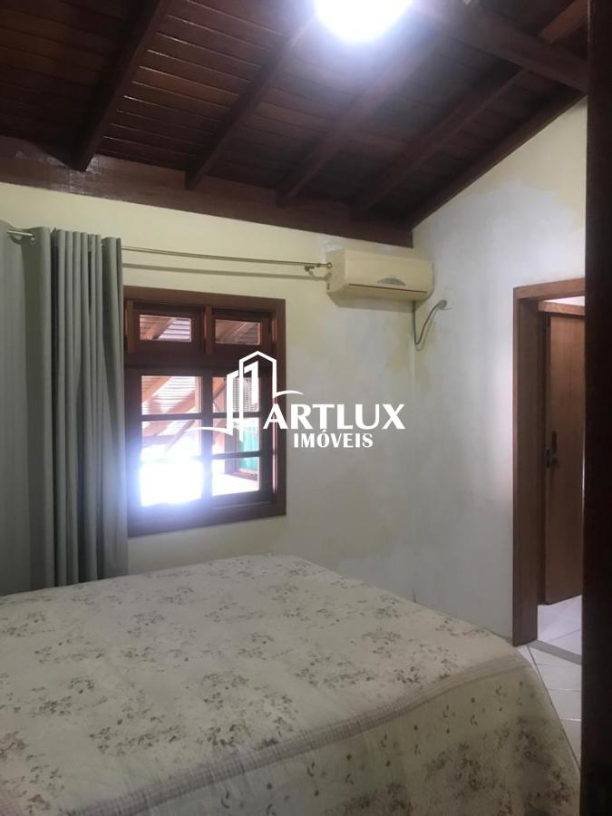 Casa, 3 quartos, 100 m² - Foto 9