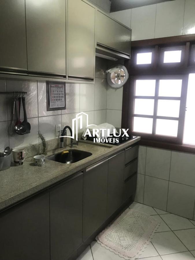 Casa, 3 quartos, 100 m² - Foto 11