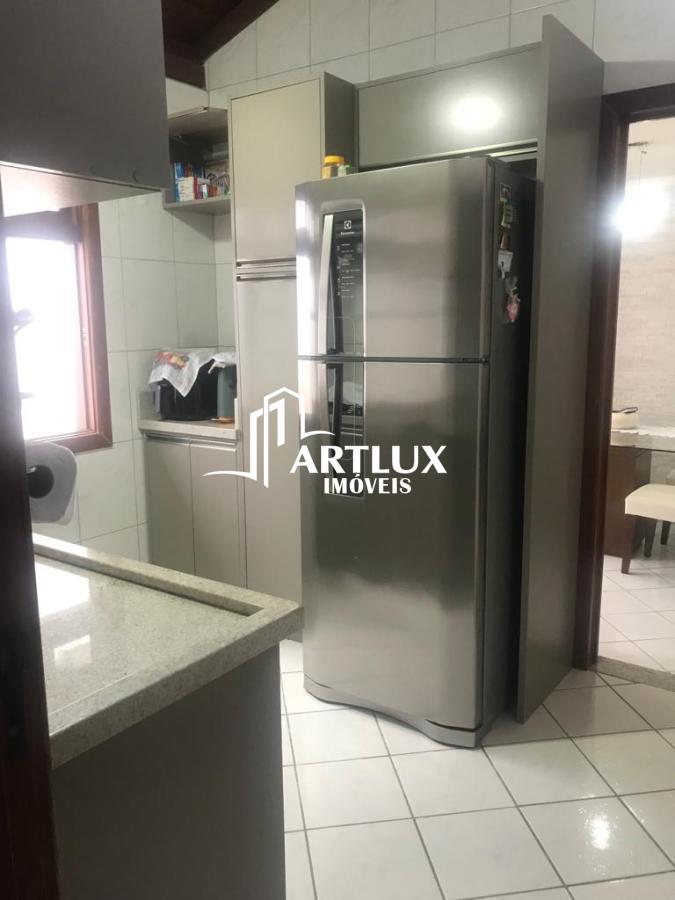 Casa, 3 quartos, 100 m² - Foto 12