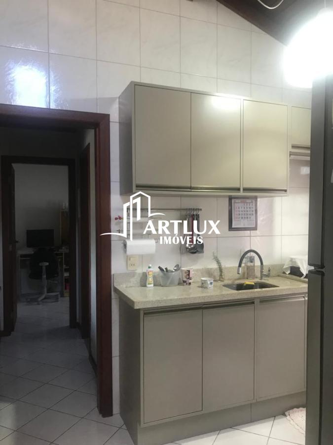 Casa, 3 quartos, 100 m² - Foto 13