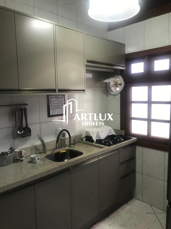 Casa, 3 quartos, 100 m² - Foto 14