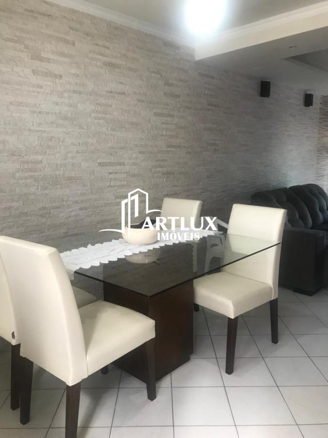 Casa, 3 quartos, 100 m² - Foto 15