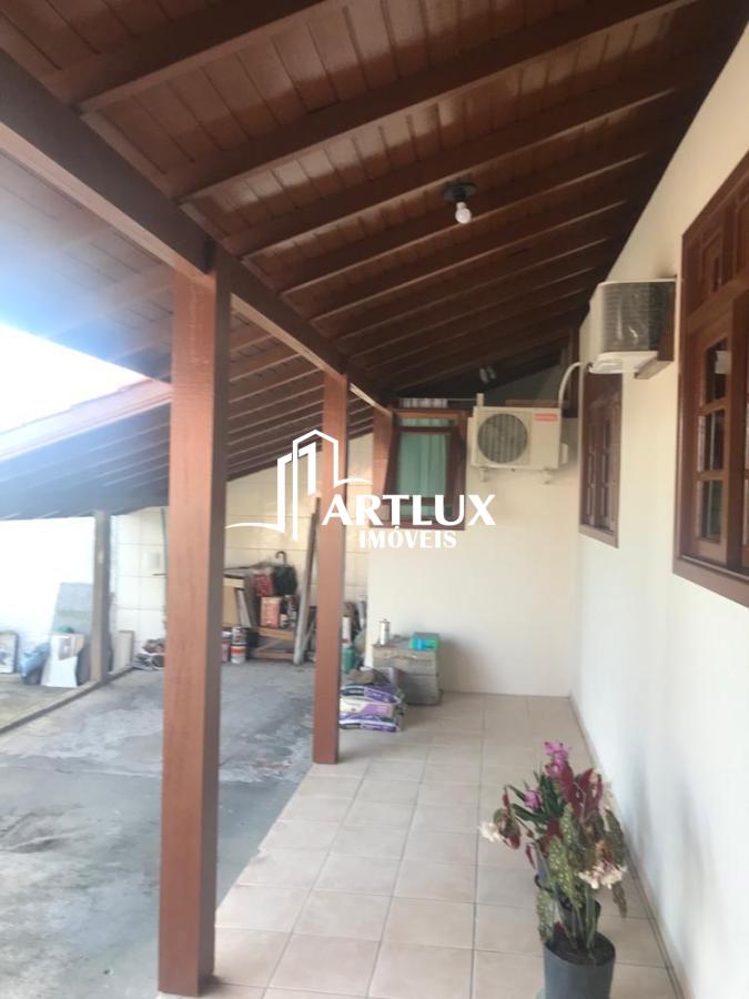 Casa, 3 quartos, 100 m² - Foto 18