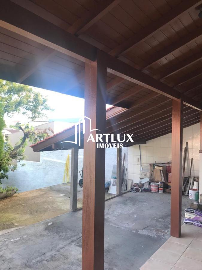 Casa, 3 quartos, 100 m² - Foto 19