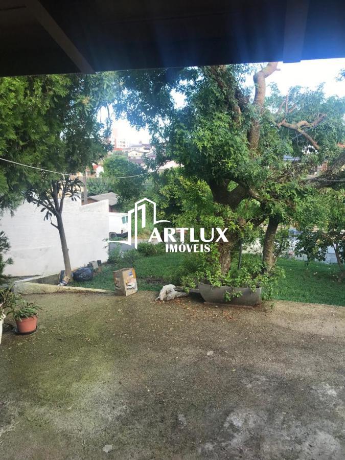 Casa, 3 quartos, 100 m² - Foto 21