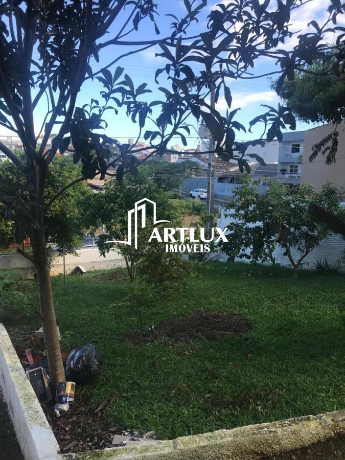 Casa, 3 quartos, 100 m² - Foto 22