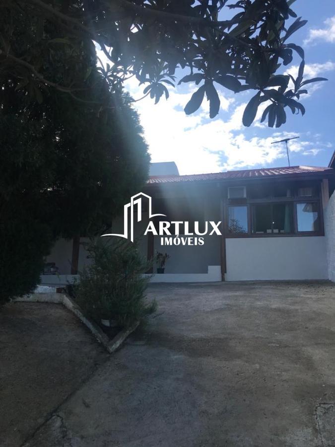 Casa, 3 quartos, 100 m² - Foto 23