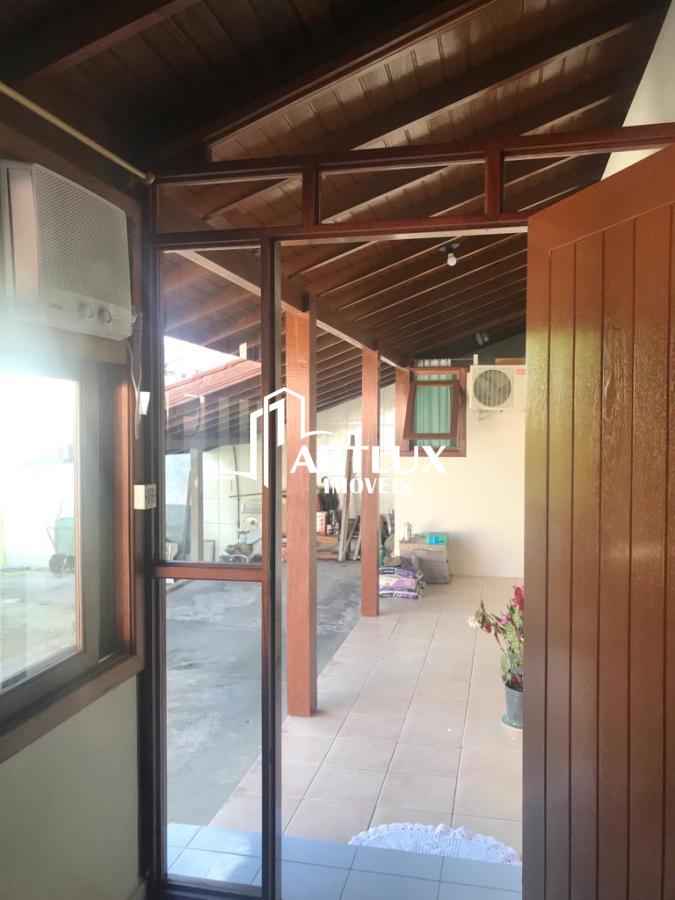 Casa, 3 quartos, 100 m² - Foto 24