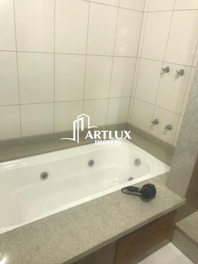 Casa, 3 quartos, 100 m² - Foto 26