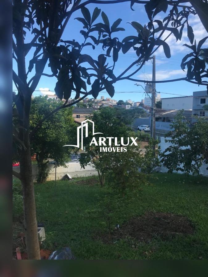 Casa, 3 quartos, 100 m² - Foto 25