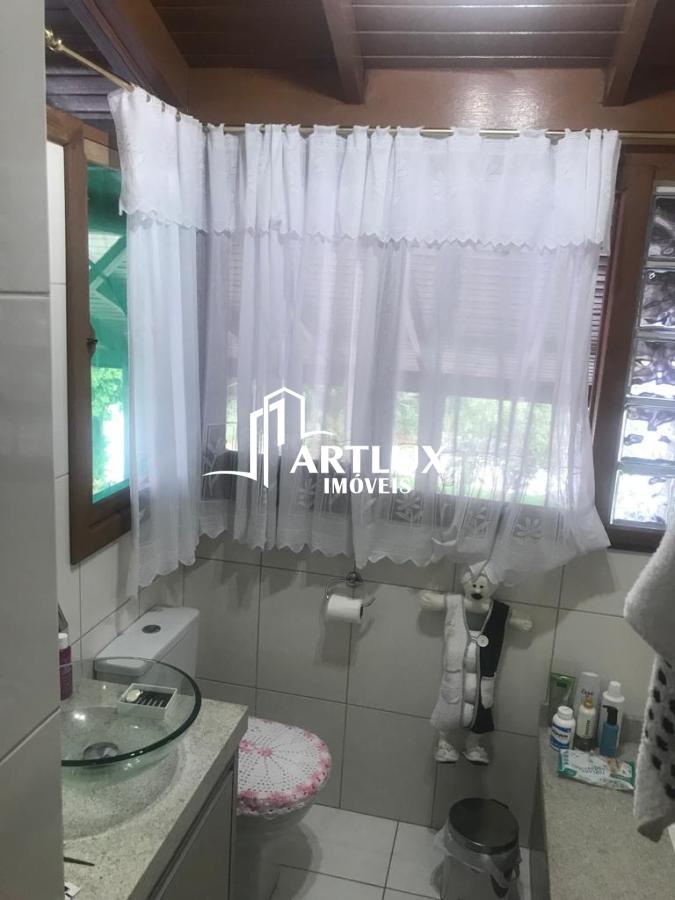 Casa, 3 quartos, 100 m² - Foto 20